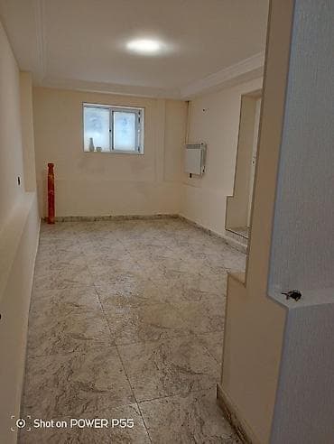 взять офис в аренду: İşıqlı və səliqəli planlı yeraltı/birinci mərtəbə sahə. Aşağıdakı — 7