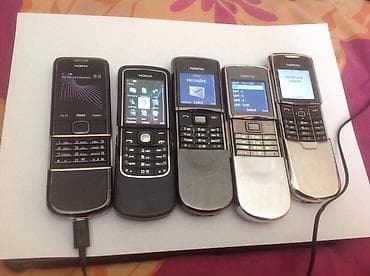 xiaomi note 6 pro irsad: Bu madelerin ahmsinanende war qiymet razilashag — 2