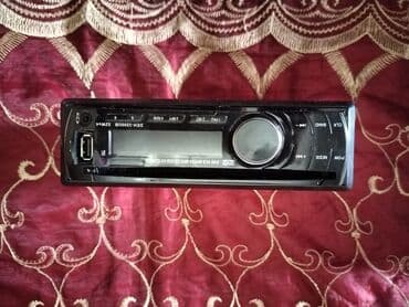 андроид магнитола бишкек: Tam İslek Veziyyetdedir — 2