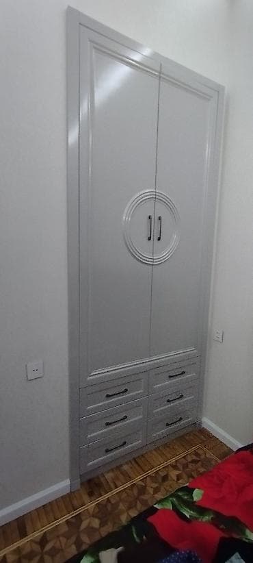 yatag dəstləri: İkinəfərlik çarpayı — 9