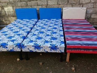 usaq kravatlari sekilleri: Usaq kravati Hazirlari var zemanet verilir Taxtadan hazirlanir macalka — 3