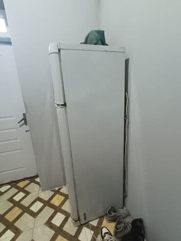 Кухонные плиты и варочные поверхности: Satılır 140manata — 4