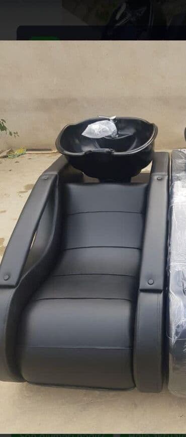 ucuz seyf qapılar: *📌salon moykasi satilir* *💸qiyməti 275₼* *🏠ünvan Hövsan zu90 3154* *📌1 — 1