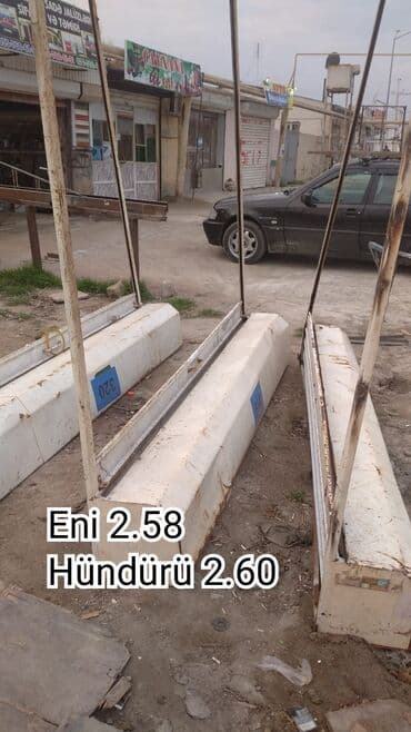 🔹 İşlənmiş Jalüz Qapılarını🔹