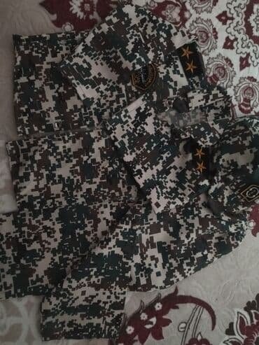 детский игровой набор щенячий патруль: Uşaq dəsti, Oğlan üçün, 1 - 2 yaş — 1