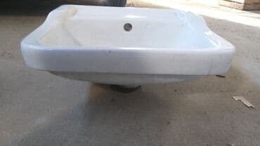 Кухонные краны: Az işlənmiş 30 azne almışam amma kim alsa endirim olunacaq xahiş at lalafo.az — 4 Кухонные краны: Az işlənmiş 30 azne almışam amma kim alsa endirim olunacaq xahiş — 4