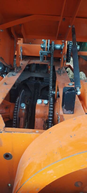 Информатика: Yaxşı vəziyyətdədir — 6