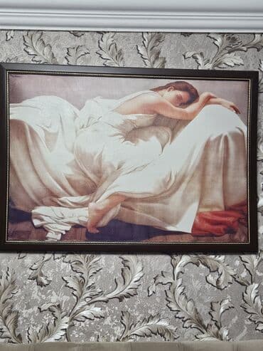 aile sekilleri instagram: Tablo — 3