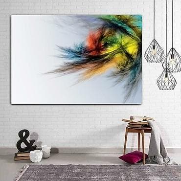 qapi dekoru: Salam əziz müştəri, bizi seçdiyiniz üçün təşəkkür edirik❗️ -Tablolar — 4