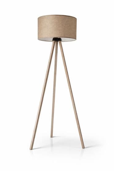 Vazalar: En güzel yeni yıl hediyesi. Yağmur Aydınlatma - Dizayn: Üçayaqlı — 5