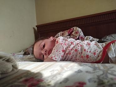 Öz evimde uşağa baxiram yaş fərqi yoxdu saatlıq,günlük,aylıq, gece lalafo.az -da Öz evimde uşağa baxiram yaş fərqi yoxdu saatlıq,günlük,aylıq, gece