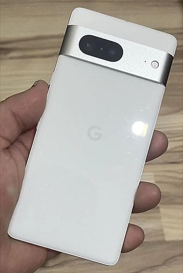 planşet qiymətləri ucuz: Samsung Galaxy S22 Ultra, 128 GB, rəng - Ağ, Barmaq izi, Simsiz şarj, Face ID — 3