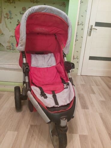 uşaqlar üçün qulaqciq: İşlənmiş, Ünvandan götürmə — 7