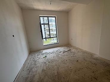 Квартиры: 2 комнаты, Новостройка, 78 м² — 9