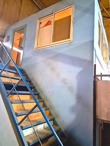 kiray: Təsərrüfatınızın və malınızın etibarlı saxlanması üçün anbar və ya — 7