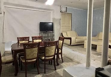 yeni emlak gence: TƏCİLİ Satılır —345000. Obyekt Kubinkada Ünvan: Balababa Mecidov 78 ✨ — 4