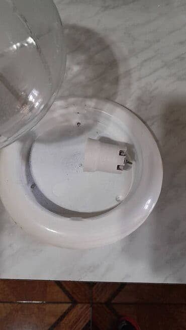 Ofis ləvazimatları: Ünvandan götürmə, Zəmanətsiz — 2