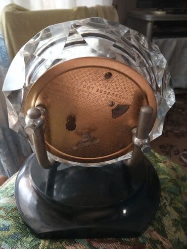 Mayak xrustal lalafo.az -da Mayak xrustal