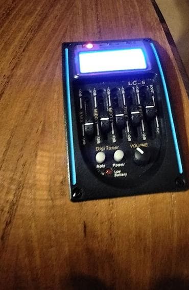 Fleytalar: Saz eliktron təzədir toyu üçün təzədir alınıb ucuz satıram 160 AZN — 7