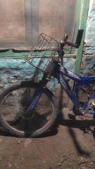 холодильник для автомобиля: Samsung Galaxy S22, цвет - Бежевый, Беспроводная зарядка — 14