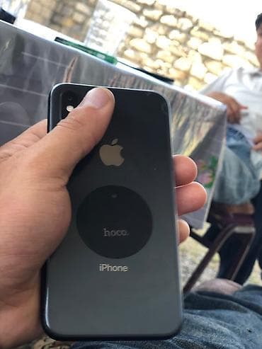 lenovo lp3 pro: IPhone Xs, 64 GB, Space Gray — 3