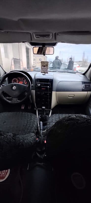 Аксессуары и тюнинг: Maşin İşə eve sürələn maşındı Taksiyə sürmülməyib Usta maşınıdı — 2