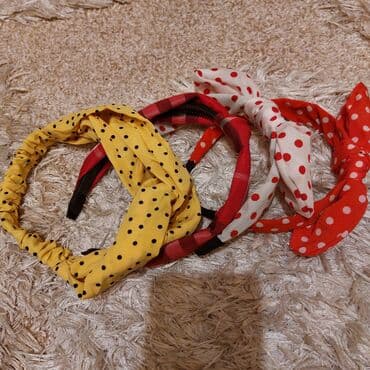 xari bulbul yaxa sancagi: Uşag abadoglari her biri 2 azn. Tezedi̇rler — 6