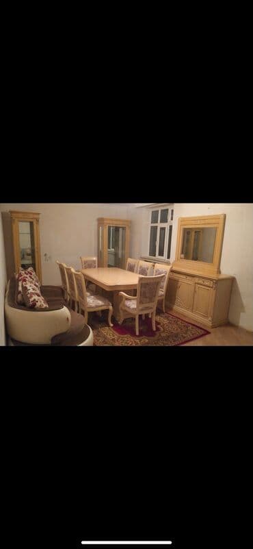 kepenek masa: İşlənmiş, Dolab, Komod, Masa və oturacaqlar, Kredit yoxdur, Ukrayna — 2