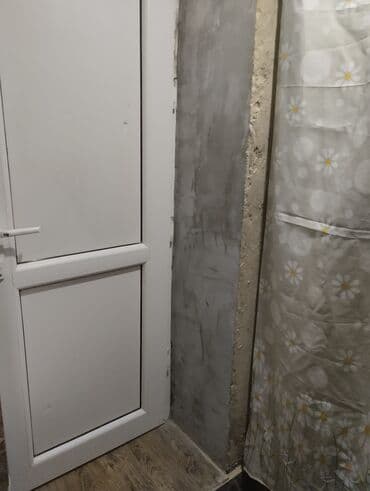 2 комнатные квартиры в баку: Bu mənzil yaşayış üçün rahat və funksional bir məkan təmin edir. Geniş — 7