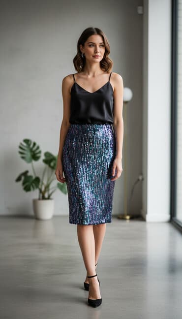 Mini Ətək, M lalafo.az -da Mini Ətək, M