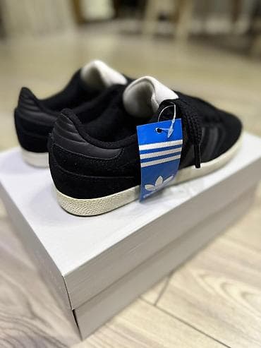 Səndəl və şəp-şüplər: Nike air zoom 41razmer (original deyil ama rus malidi keyfiyetlidi) 50 — 1