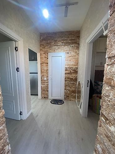 dədə qorqud qəsəbəsi: 2 otaqlı, 65 kv. m — 4