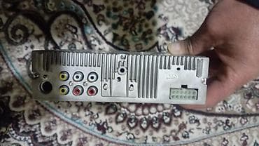 xiomi mi 14: Maqnitol, İşlənmiş, Çin, Pulsuz çatdırılma — 3