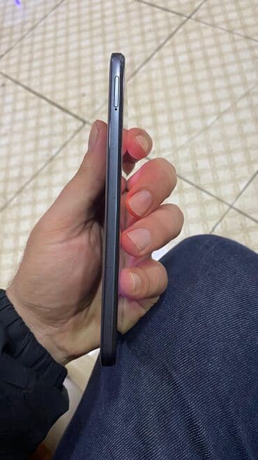 note 11: Redmi Note 11, 128 GB, rəng - Mavi — 10