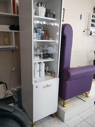 Iksi biryerde 250 azn,Real aliciya endirim olunacaq