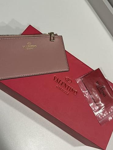 Çiyin çantası, Valentino, Yeni — 3