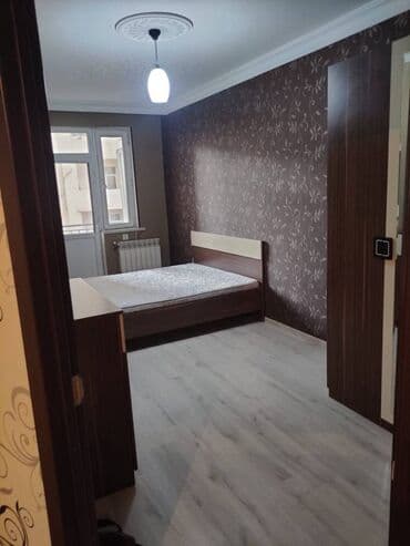 naxcivan kiraye ev elanlari 2024: Yasamal rayonu,Yeni Yasamal 77 nin dayanacağı,18 mərtəbənin,. 4 cu — 14