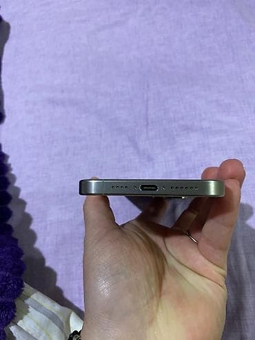 iphone 12 pro 512: IPhone 15 Pro Max, 256 GB — 9