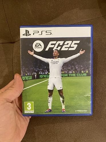 Simulator lalafo.az -da Simulator