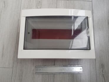 14 avtomat üçün şit Yuva satılır, Qiyməti 10 man. Satıcı sözünün