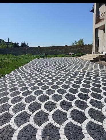 su quyusu qazanlar: Lenkaran Tamet daslarin istesali ve satisi — 7