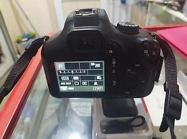 pubg lite hileli: Canon Fotoaparat — 3