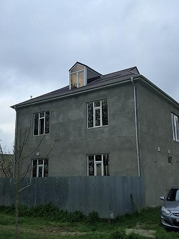 5 комнат, 150 м², Нет кредита, Свежий ремонт at lalafo.az 5 комнат, 150 м², Нет кредита, Свежий ремонт