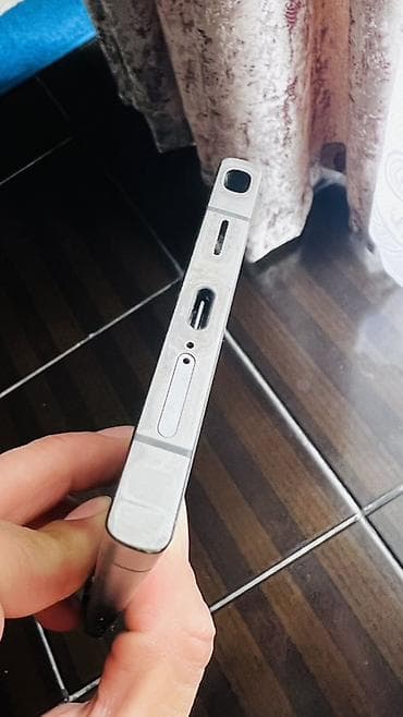 samsung a95: Samsung Galaxy S23 Ultra, rəng - Qara — 4