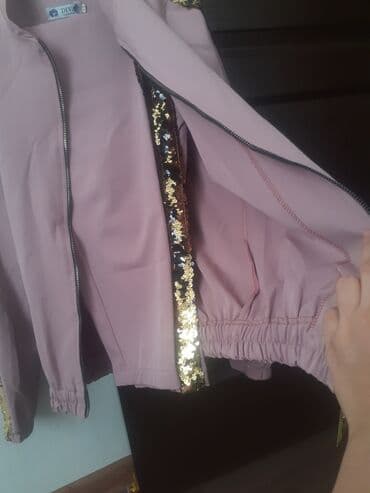 спортивный костюм азербайджан: Kecen sezon alinib 1 defe geynilib cemi yenidi demek olarki — 4