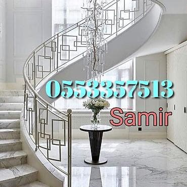 qapilar demir: Şok Endirimler Sezona Uyğun DEMIR ve ALIMINUM — 5