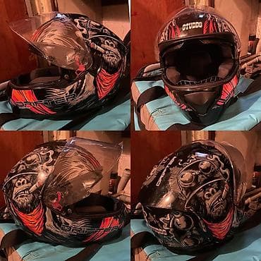 Мопеды, скутеры: Salam aleyküm tecili satılır real alıcılar narahat elesin .2 ayri — 2