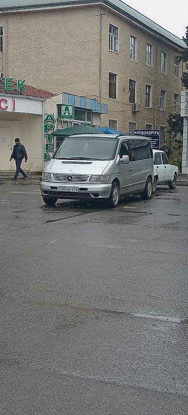 cherry maşın: Salam masin cox cox idialdir matir karopka superdir hec bir xerci — 4