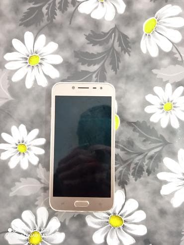 samsung a30 s: Samsung Galaxy J2 Pro 2018, rəng - Qızılı, Sensor — 1
