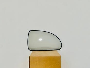 on suse: Hyundai Elantra 2007 yan guzgu şüşəsi .Hyundai Elantra 2008 on sag ( — 1